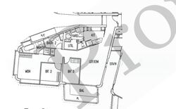 D'Leedon (D10), Condominium #574316131